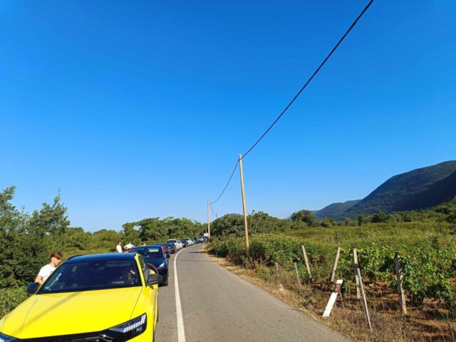 db695eef-20cc-4203-b600-dc434d5bcd77