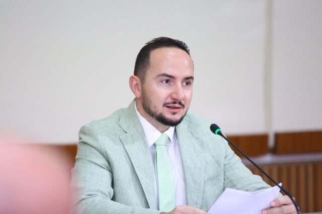 dee0dcd6-75e3-48e0-8fd6-a7c51be855ec