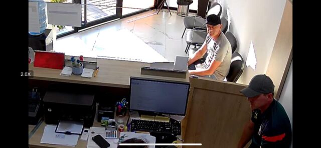 0515ae67-c298-49e3-bdff-9eeaf8a8df04