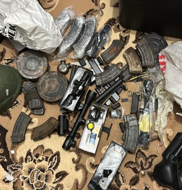 10361eb2-6458-4c86-bd81-35916c9d65d4