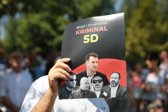 1804cb2a-0478-47cd-a9b3-db145c4c2d88