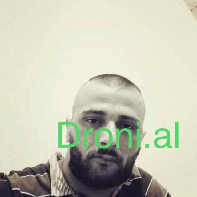 2a3e8f15-1751-44e9-b75a-59c8c73c8037