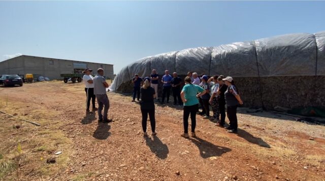 38b49ae5-1745-40b4-8b0d-5b549aaa9107