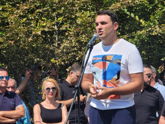 5c6db148-7843-4b10-bf77-e4e6a50991bd