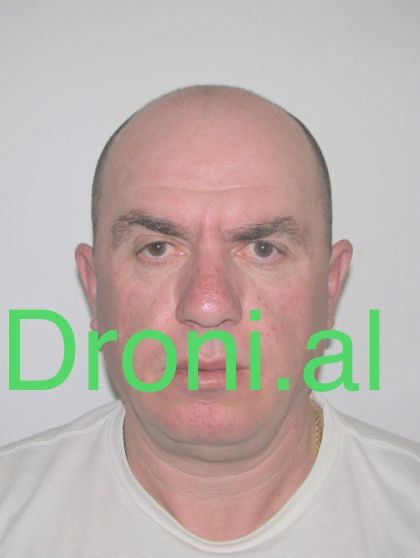 72bd769d-4e8b-4931-acf3-f720e52deb4e