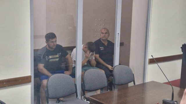 b3708447-b1d0-4fb8-8017-44fa3dd02691