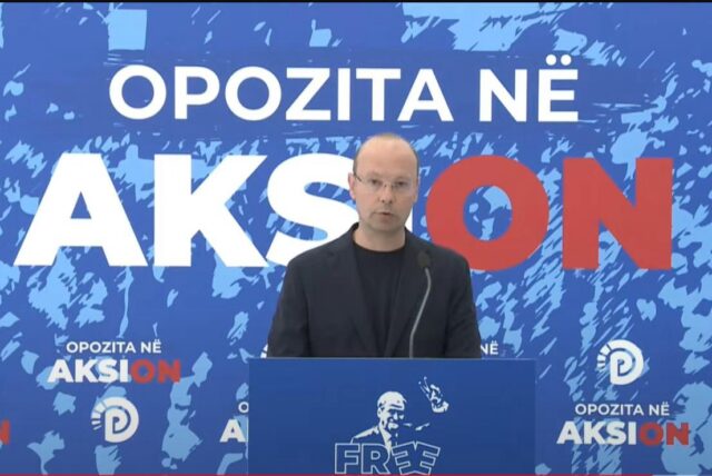 c1ddb7a5-b4de-429a-aa00-e43990cb5bd4