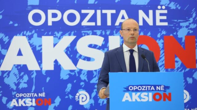 e3965e89-d9cd-4c45-aae4-4978a2c079a9