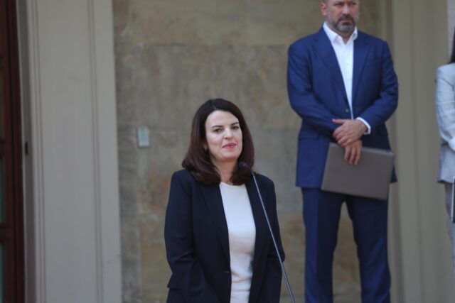 fbb820f2-75dd-4810-8f7a-9c5941df045f