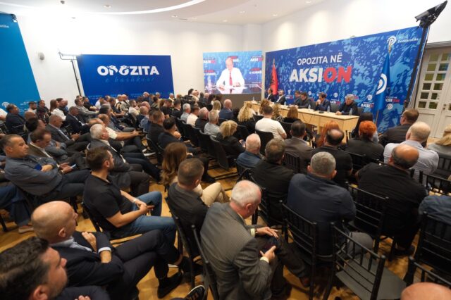 076da8ef-6fd7-40f1-aee6-63c4ba9bab6c