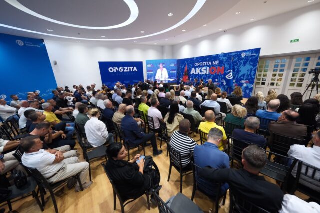 0ab3b048-1f4e-4477-a2c9-2dc80ef27fea