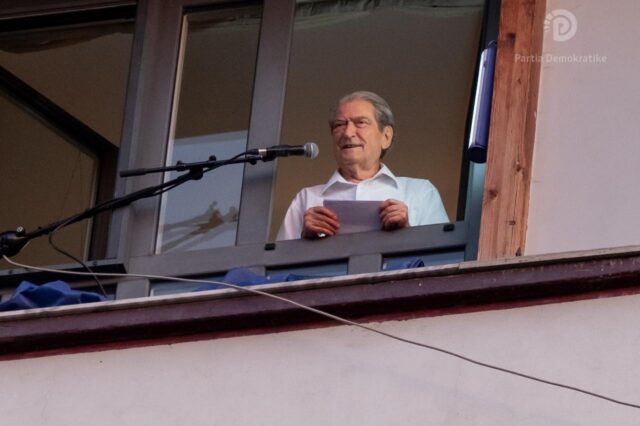 14e96f0c-3997-4eb5-9b3b-65c6a512e1b2