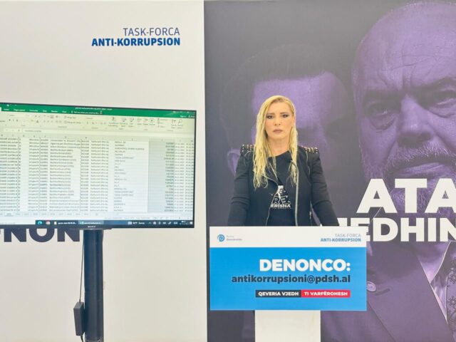 1efeef4f-b4fe-4864-8845-6554599b964b