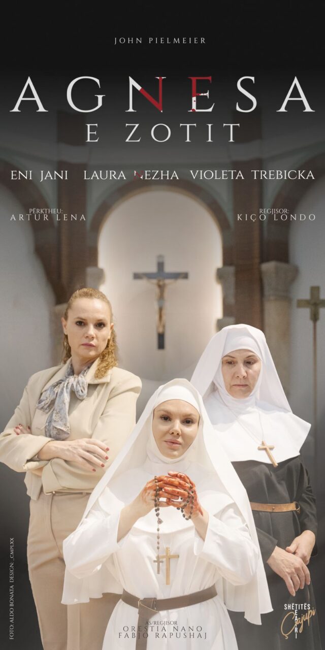 4eaea625-6eac-4380-9a9b-192f33baaa68