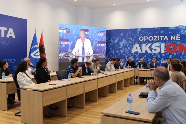 5a3175e3-9224-45d3-8791-32114e100b4e