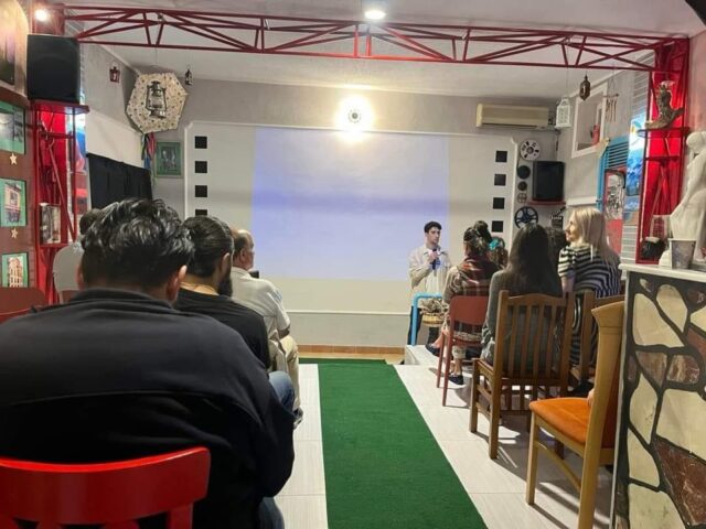 63158be2-5b95-4f1e-a122-d4d35a042f55