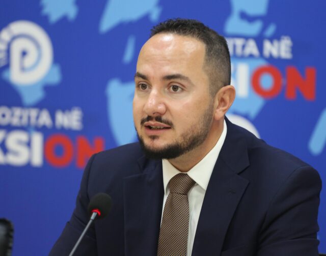 789c7a83-57a5-44ae-a45d-e53392e990b0