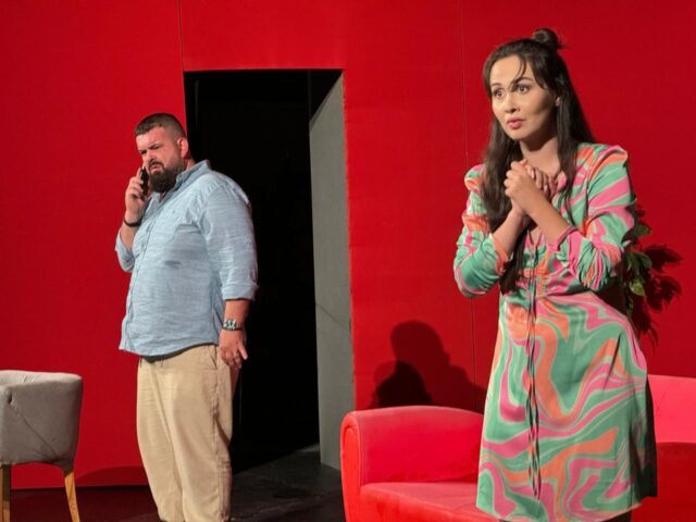 8294ab3e-0854-420f-8d09-b59353d59dd4