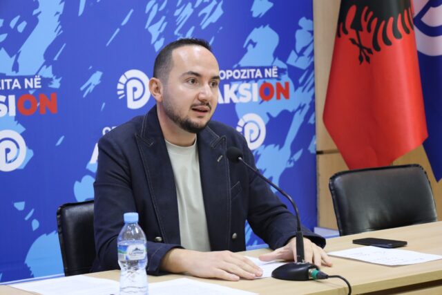 87375e81-7ce5-48f8-a417-d7541e98cc6c