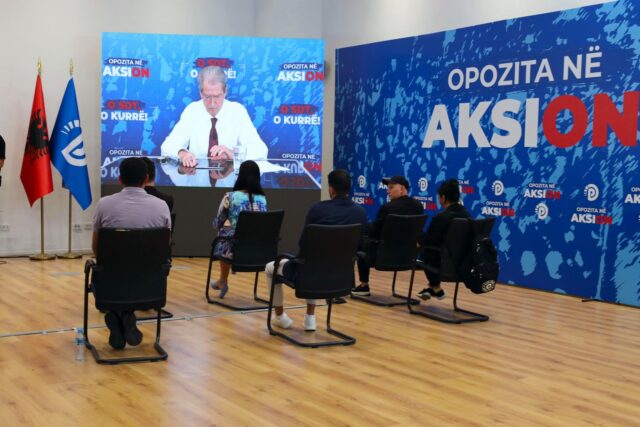 bd4f39ce-60ab-4a7f-b6b7-934e647ccaba