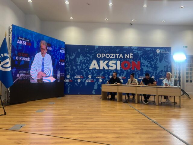 d3a6530e-2388-439f-bcf7-ed236d82dcc5