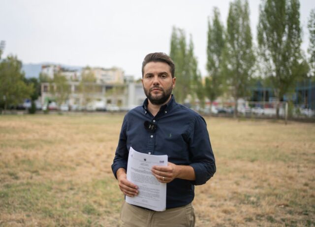 d7fa96ba-e4a4-4f8a-92b5-5b8da414ed05