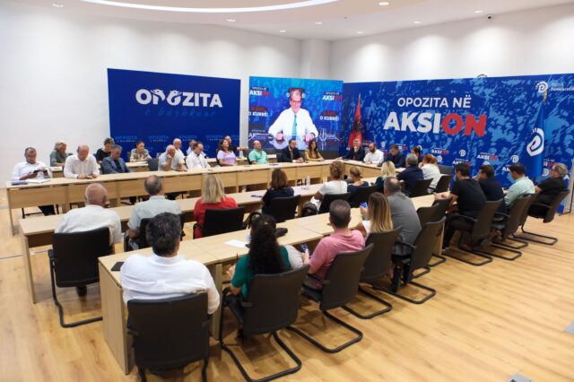 d841687d-1207-48c1-bce4-2102bf3343ec