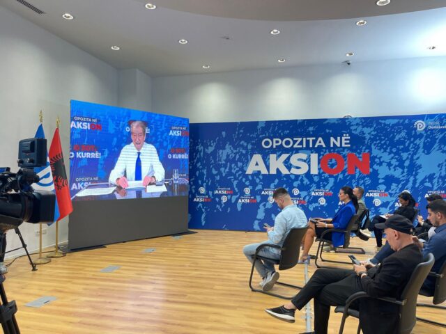 ee16edaf-eb18-4cbb-a7e1-53c3ec33ec18