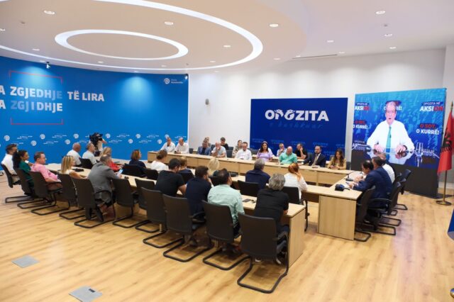 ef2af75e-af86-445a-a536-0388964ad5a3