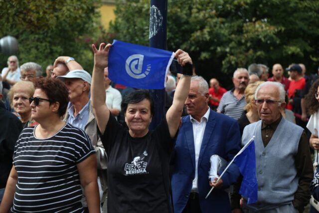 07edc5fe-536a-4286-aa45-b758397f7d84