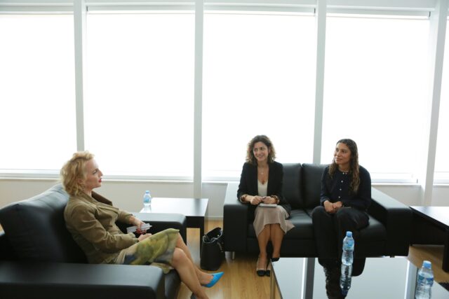 300b0ce3-9826-40c2-b7cc-c51a26e6c73c