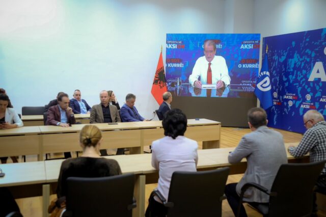 50e45f1b-e834-49d0-a68b-6a6ae1fbd442