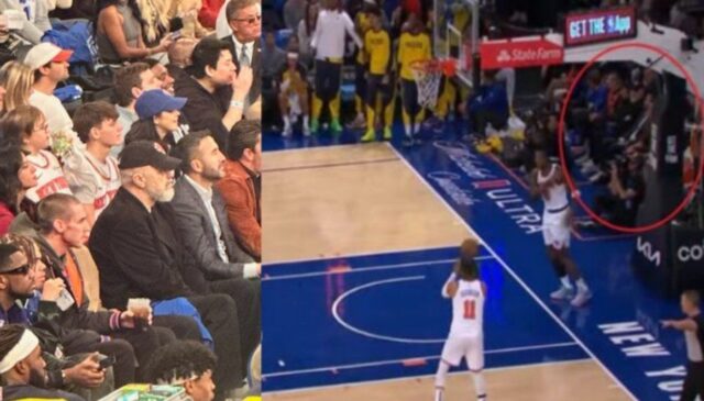 521f0f93-b884-4454-9b60-efe230ace59e