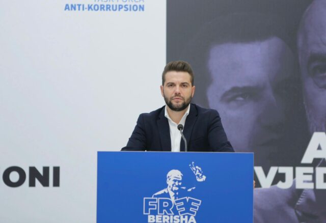 63efdc88-c758-4393-881d-d77f425aa6a2