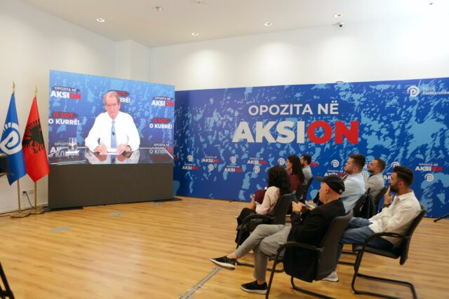 7c0406f5-4dad-4c91-85a2-d37e31a06b24