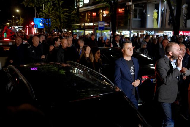 8047ef9e-0e1b-4f89-8404-c3ca84a1c5eb