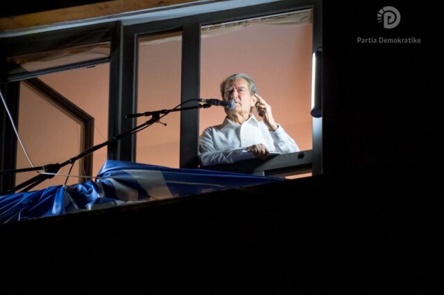 82516c18-fe04-428a-bee7-a07a6744c4c7