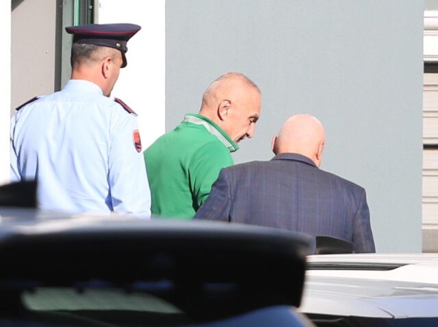 97cfb47c-0ebe-4314-a6df-4cbb6d853b98