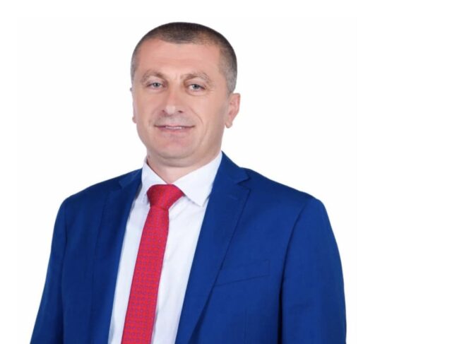 9870ba0d-7c1e-42b4-8d6e-ccc8a6a6242b