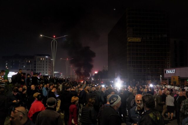 a3a2c6fb-a164-470a-9dd7-ddc77bf6b382