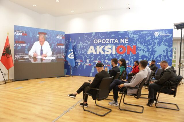 c233c73e-1729-4ac5-8335-057558ca432a