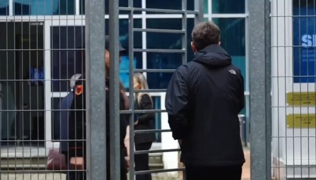 c24e9f0d-f8b0-4c57-8b16-e0d32c982928