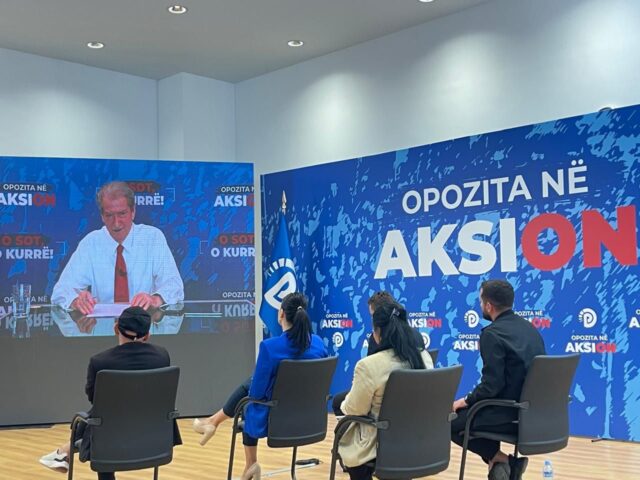 c82d2650-54d1-4b23-ab78-61a0c6e2b2cd