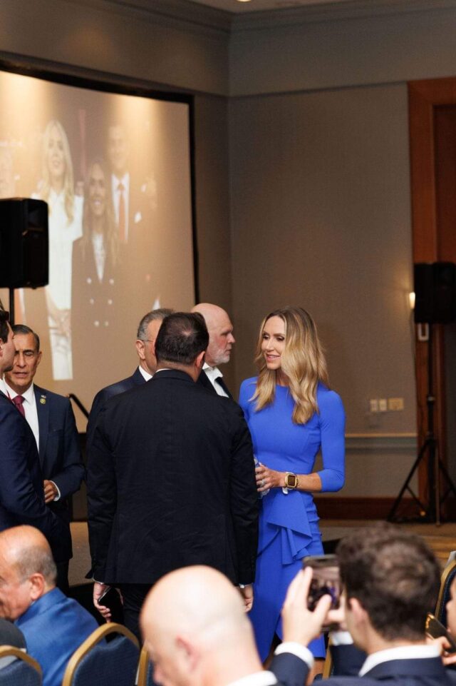 cf7abe55-4799-47a7-829f-4e74558b9d94