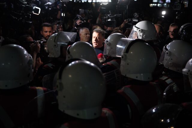 da1389dc-3b02-45a3-a854-b199a6abeb3e