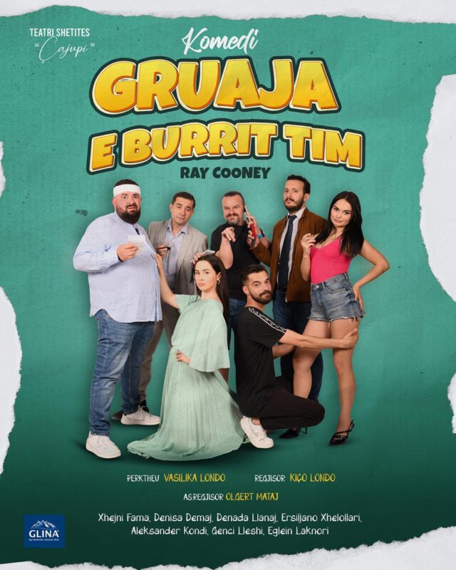 f775c9bb-cf7b-46af-a43a-4c04e0f87146