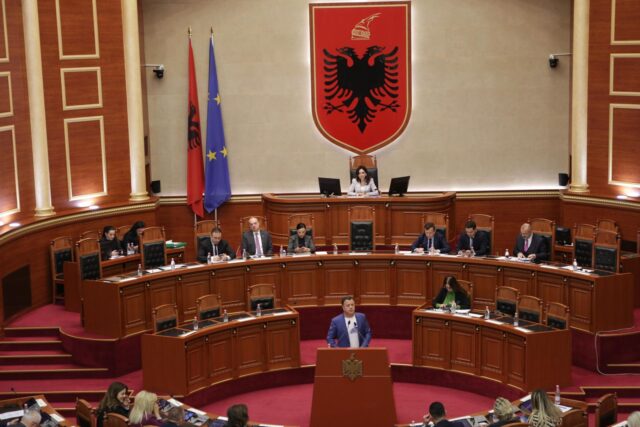 088992e2-732a-441a-8734-f28c855d697f