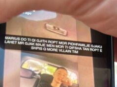 Mario dënohet me 16 vite burg, vendimi i plotë i gjykatës