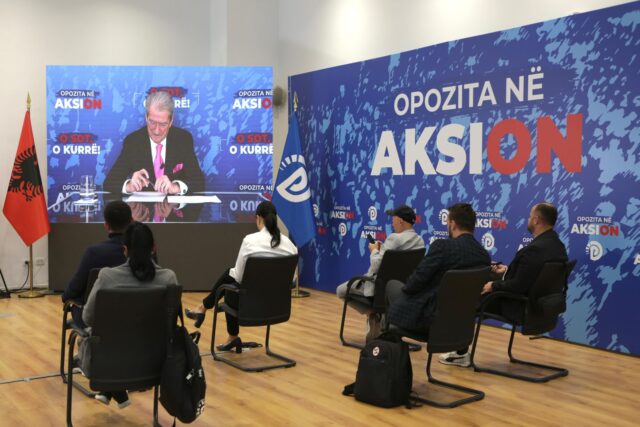 4d91f0ef-3175-4e3c-851f-958af6aee0a1