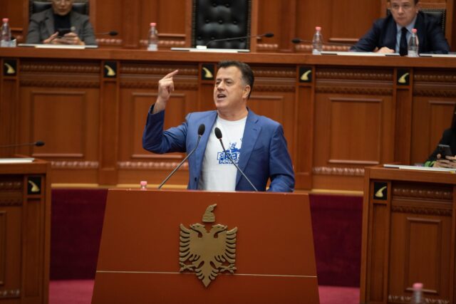 51ba4653-859e-459b-acb0-83cad58d4161